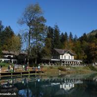 Blausee im Berner Oberland 006.jpg